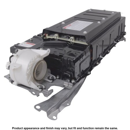 A1 Cardone Remanufactured  Hybrid Drive Battery, 5H-4005 5H-4005